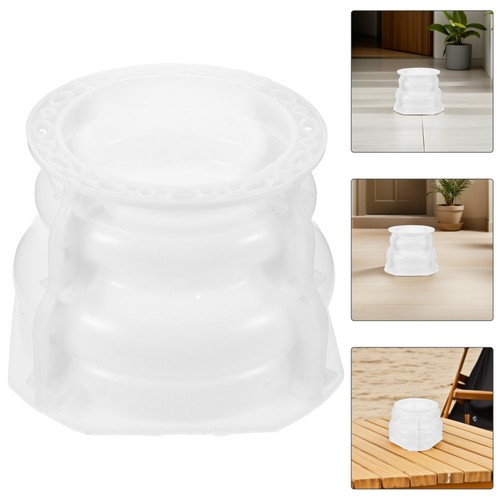 Moule beton decoratif base - decoratif,