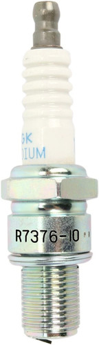 Ngk spark plugs plug - spark,