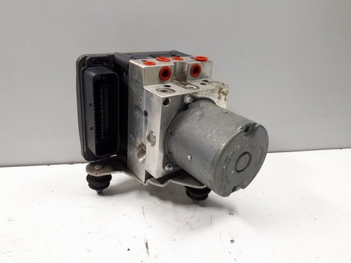 Abs pump audi avant - audi, (c5)