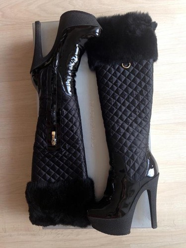Women gianmarco lorenzi boots - gianmarco,