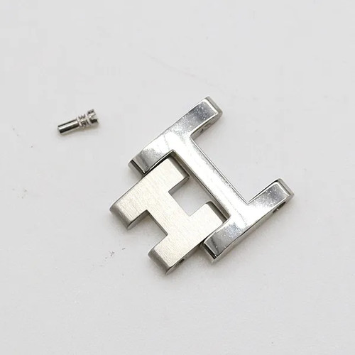 Bracelet hermes clipper - hermes,