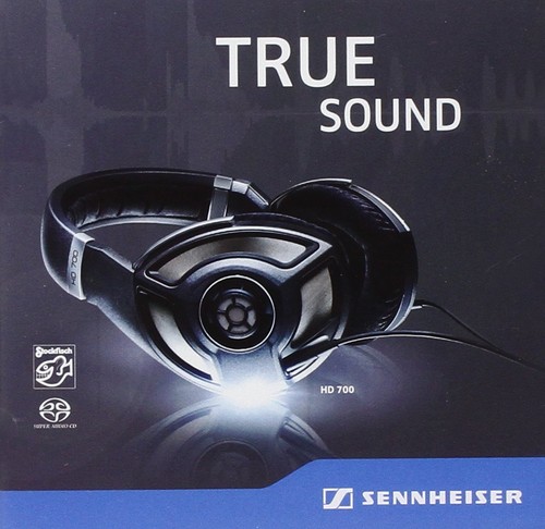 Sennheiser 700 - sennheiser,