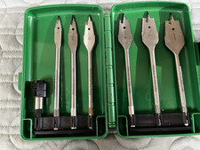 GREENLEE TOOLS 3/8”-1”
