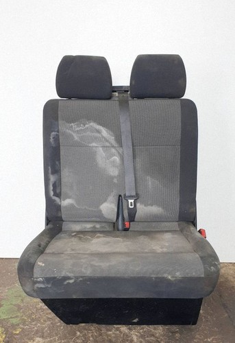 Volkswagen transporter - transporter,