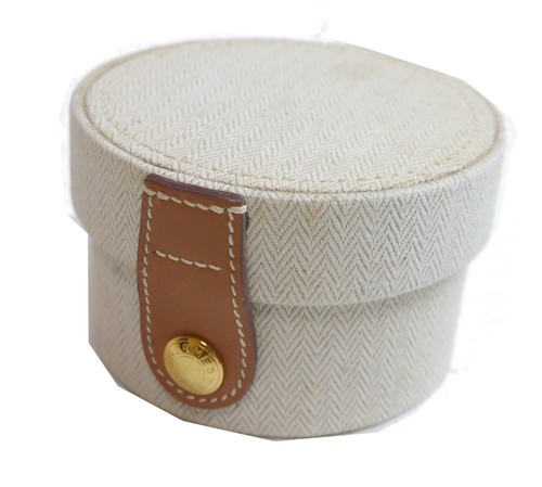 Collier authentique hermes - hermes, pop