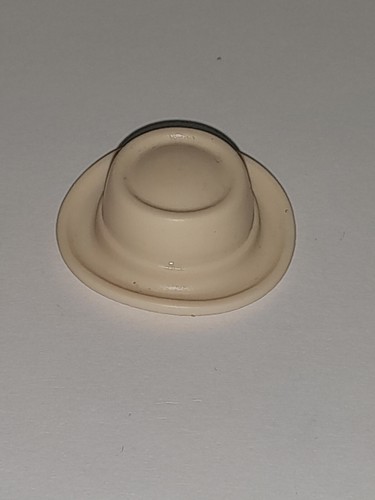 Playmobil chapeau enfant