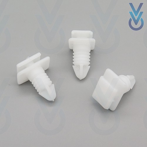 10x vvo clips - 10x, baguette