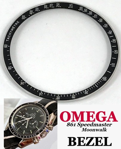 Omega speedmaster calibre 861 - speedmaster,