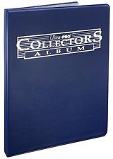 Grand Portfolio Cobalt - Ultra Pro