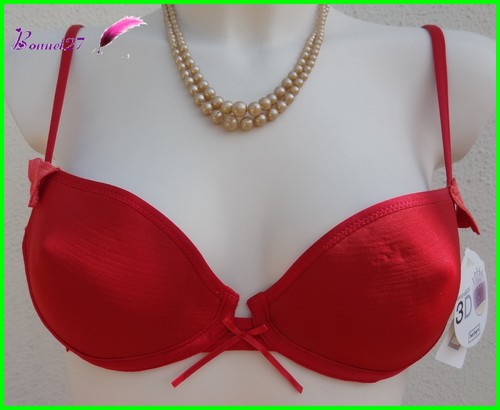 Soutien gorge barbara - soutien, couleur