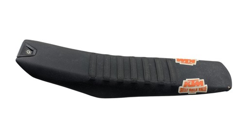 Selle ktm exc 300 - selle,