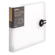 De Rangement pour CD Optimale