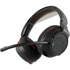 Casque gamer SKULLCANDY
