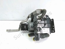 WEBASTO LAND ROVER RANGE ROVER