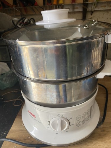 Seb convenient series vc145100 - seb,
