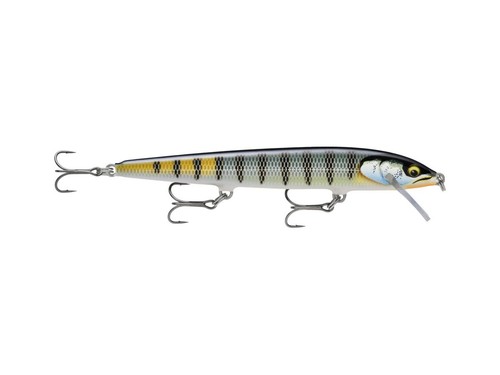 Neuf 2026 rapala - 2026, elite