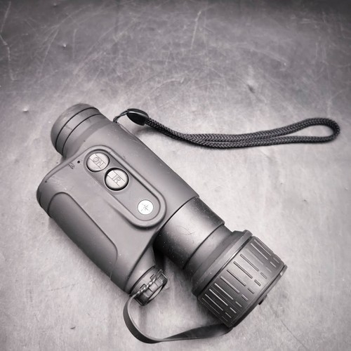 Northpoint nv4x50 vivid vision - northpoint,