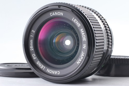 Exc nouvel objectif canon - *exc+5*,