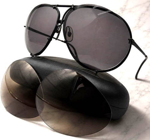 Lunettes soleil aviateur - lunettes,