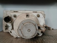 Optique avant principal droit