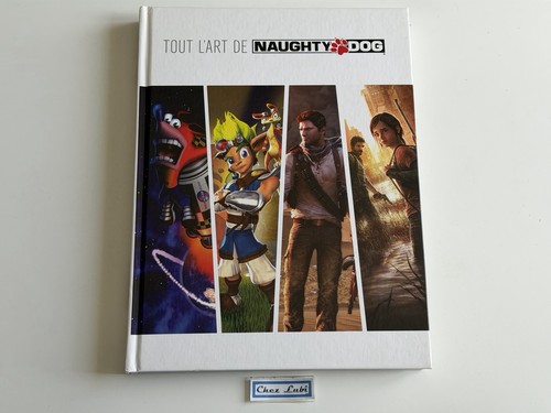 Livre tout art de - tout,