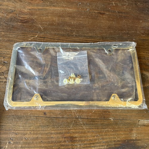 Jaguar vintage porte - vintage,