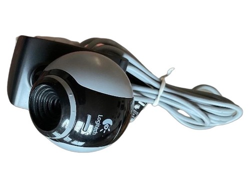 Logitech u0003 webcam - v-u0003,