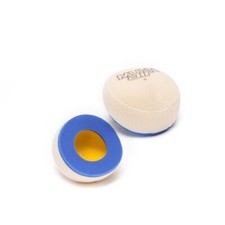 FILTRE A AIR KAWASAKI KDX 200