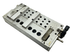 Bosch Rexroth 0821707184