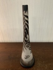 Croismare GV vase h: 36 cm