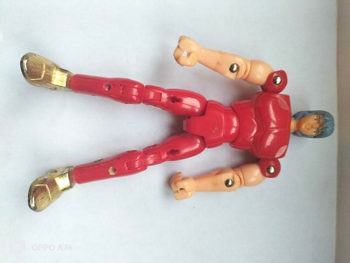 Saint seiya dragon - seiya, des