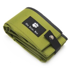 Litière De Chat Pour Animaux