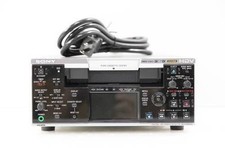 Enregistreur de cassette