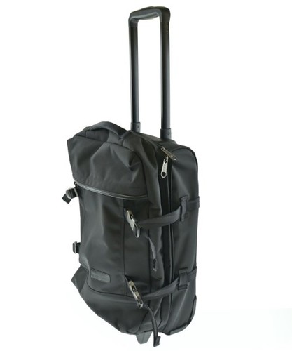 Eastpak carry ons - eastpak, carry-ons