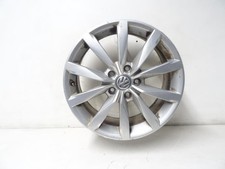 Jante VOLKSWAGEN GOLF 7 PHASE