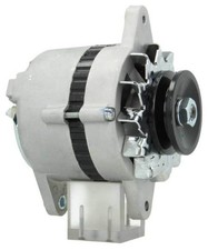 Alternateur Neuf remplace