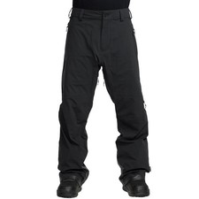 Volcom Guch Stretch Gore-Tex
