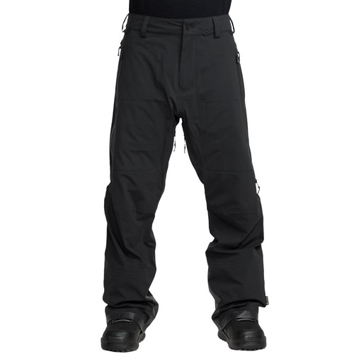 Volcom guch stretch - volcom,