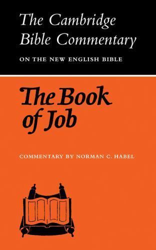 The book job - the, habel