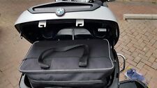 Top Case Pour BMW R1200RT K1200GT K1300GT Sacoche Sac Extensible