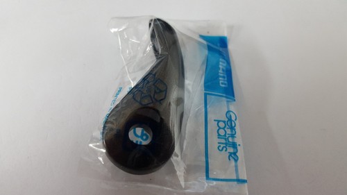 Shimano part 13578 bail - 1, part#