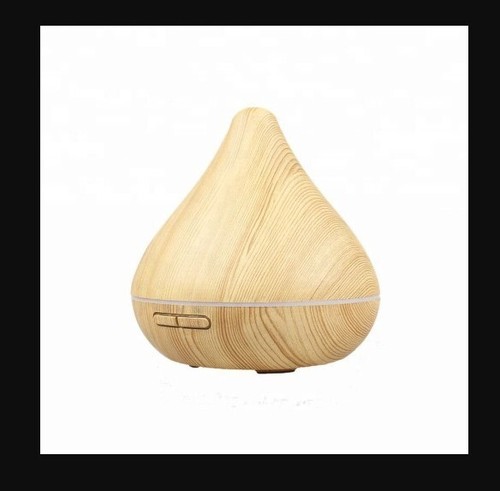 Neuf diffuseur humidificateur - neuf,