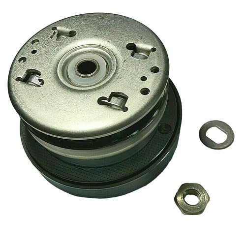 Variateur peugeot 103 - , sp