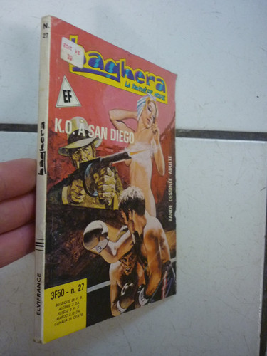 Edition elvifrance baghera - edition,