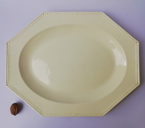 Plat service creil et - de,