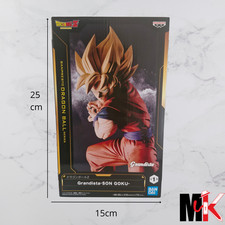 Figurine Dragon Ball Z - Son