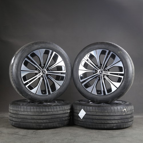 Pouces original roues - original,