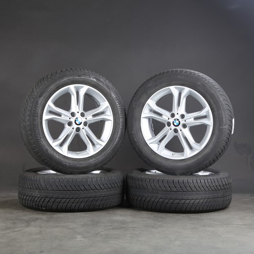 Hiver pneus jantes pouces - hiver, 18