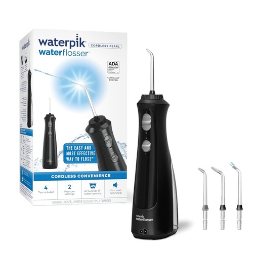 Waterpink hydropulseur - waterpink,