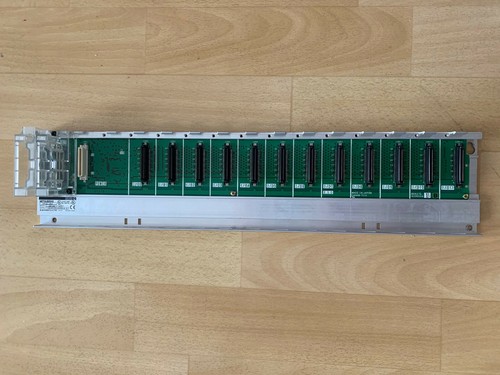 Mitsubishi q612 melsec q - q612, b